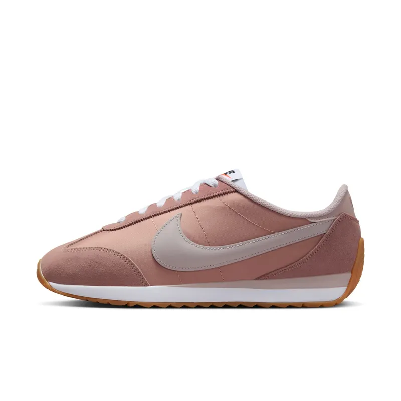 Nike Pacific “Particle Pink White Total Orange Platinum Violet” | HM4771-603