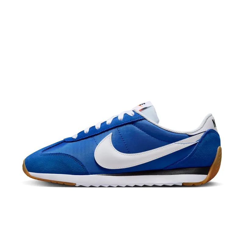 Nike PACIFIC “GAME ROYAL WHITE” | HM4771-401