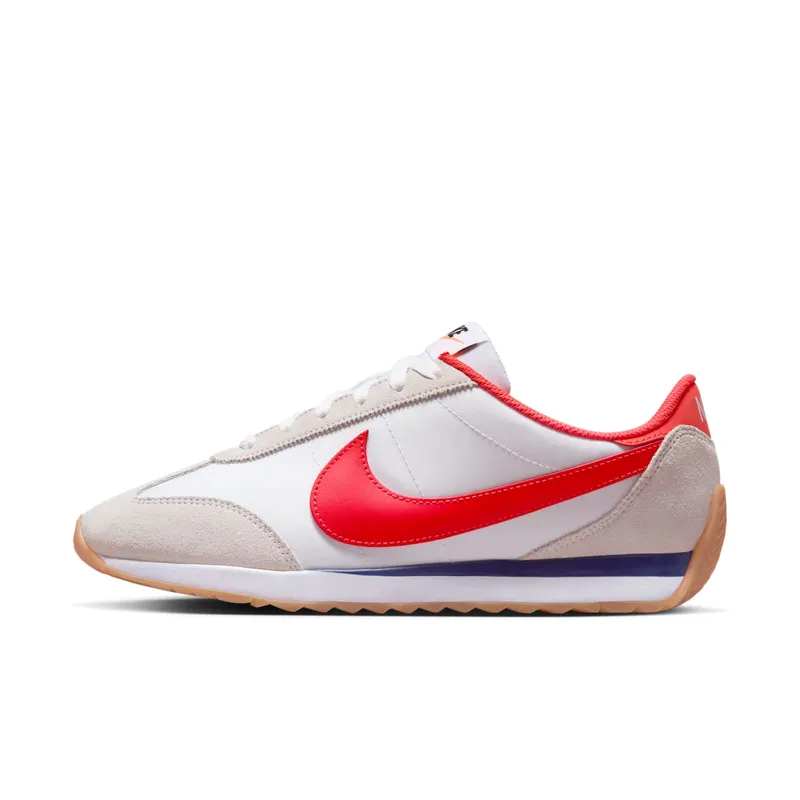 Nike Pacific White Royal Light Crimson “White / Deep Royal Blue / Total Orange” | HM4771-106