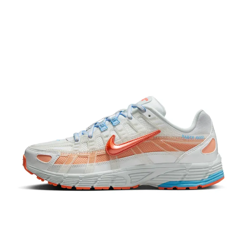 Nike P-6000 “Makeway 6000” | HF3283-100