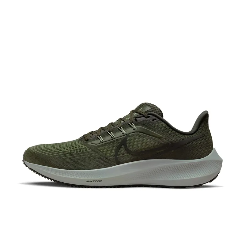 Nike Air Zoom Pegasus 39 “Cargo Khaki” | DH4071-300
