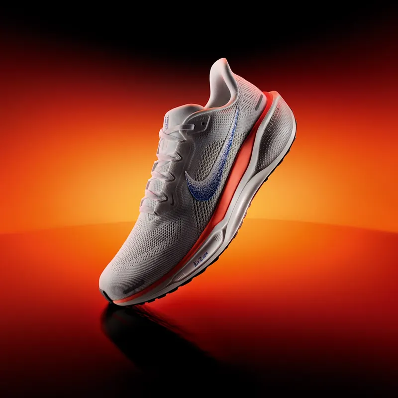 Nike Air Zoom Pegasus 41 FP “Blueprint Pack” | HF7362-900