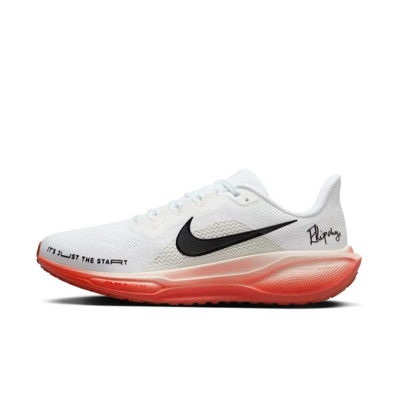 Nike Air Zoom Pegasus 41 “Eliud Kipchoge” | HJ7037-100
