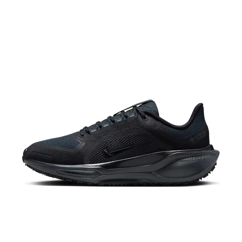 Nike Air Zoom Pegasus 41 Black “Black / Anthracite / Black” | FQ1357-001