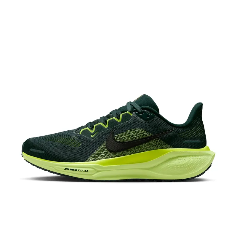 Nike Pegasus 41 Green Volt | FD2723-302