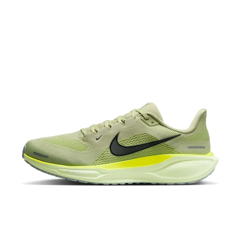 Nike Air Zoom Pegasus 41 “Olive” | FD2722-303