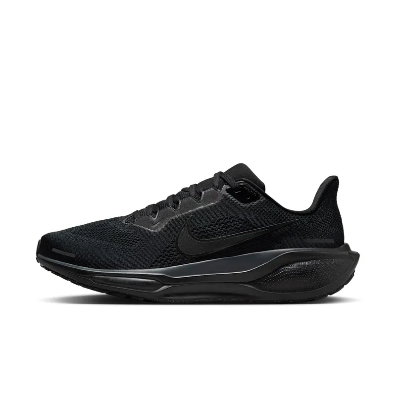 Nike Air Zoom Pegasus 41 Black Anthracite | FD2722-001