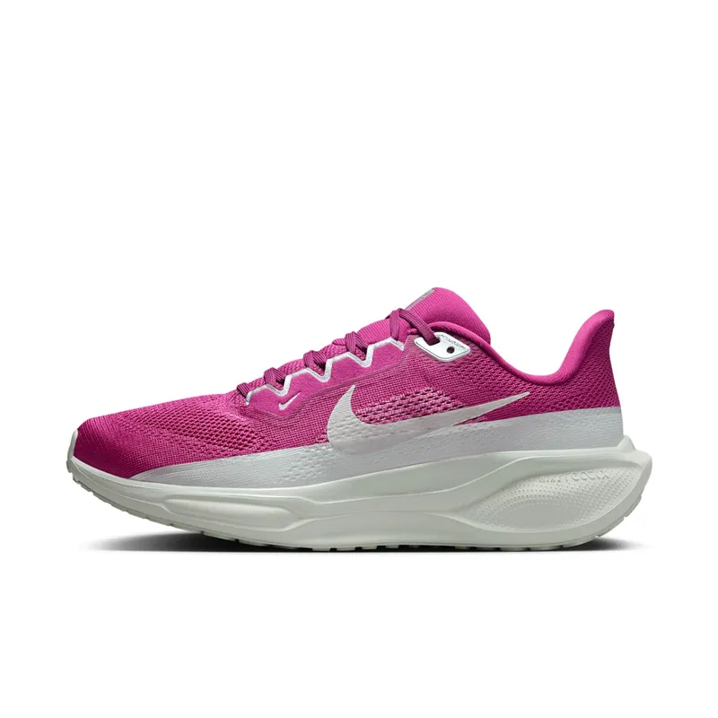Nike Air Zoom Pegasus 41 “Hot Fuchsia” | FZ1626-500