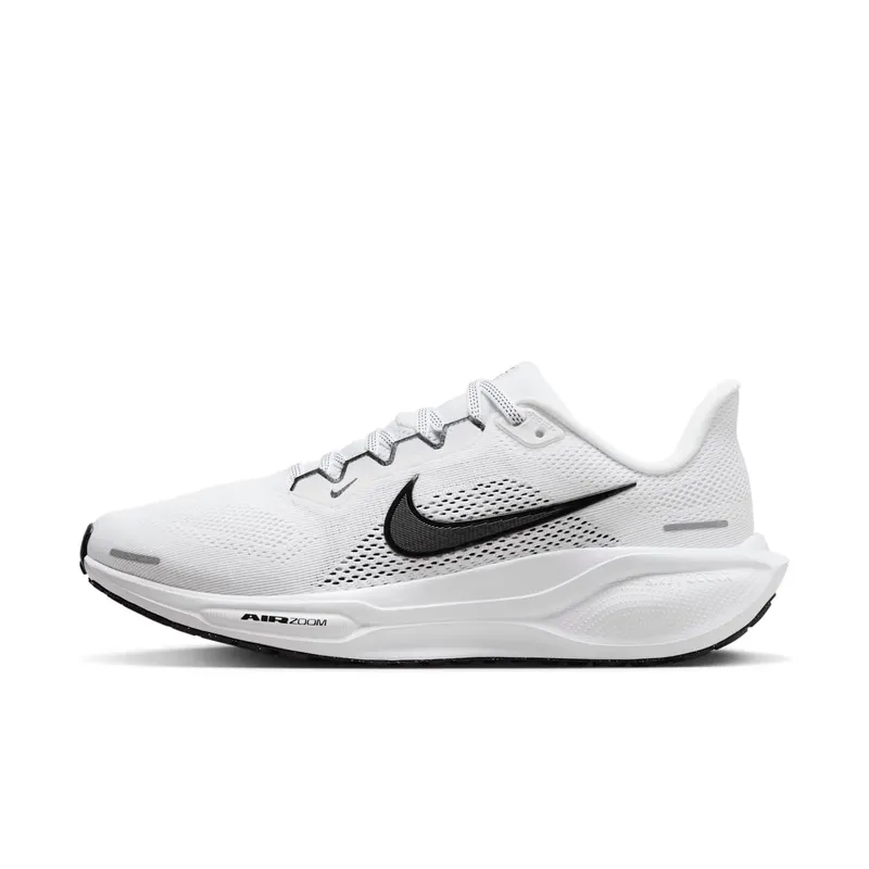 Nike Air Zoom Pegasus “White / Black” | HF1538-100