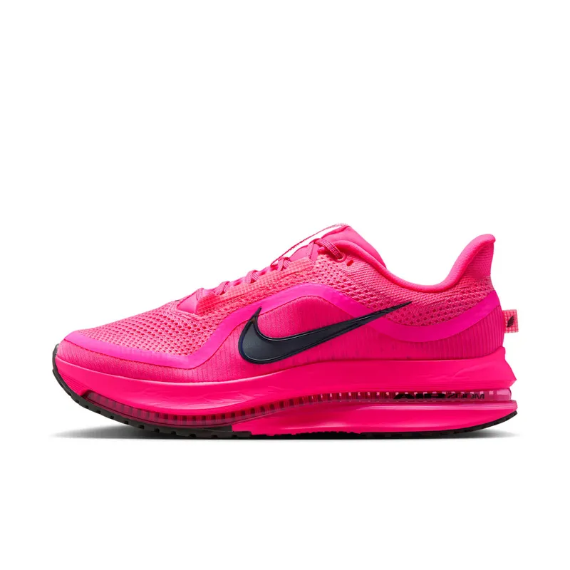 Nike Pegasus Premium “Hyper Pink” | HQ2592-600