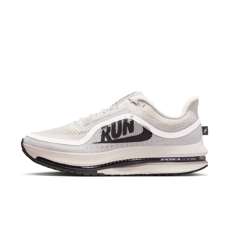 Nike Pegasus Premium “Run” | IH2288-001