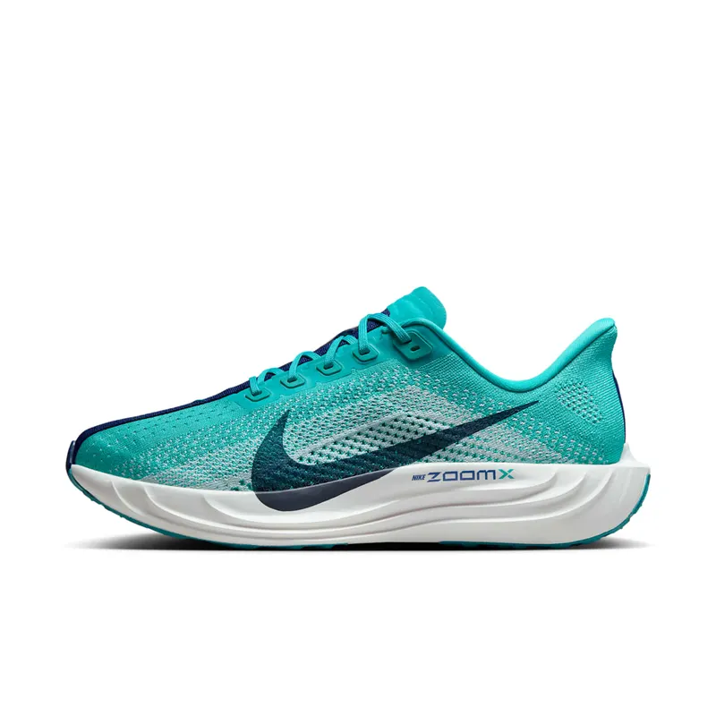 Nike Pegasus Plus “Dusty Cactus” | FQ7262-301