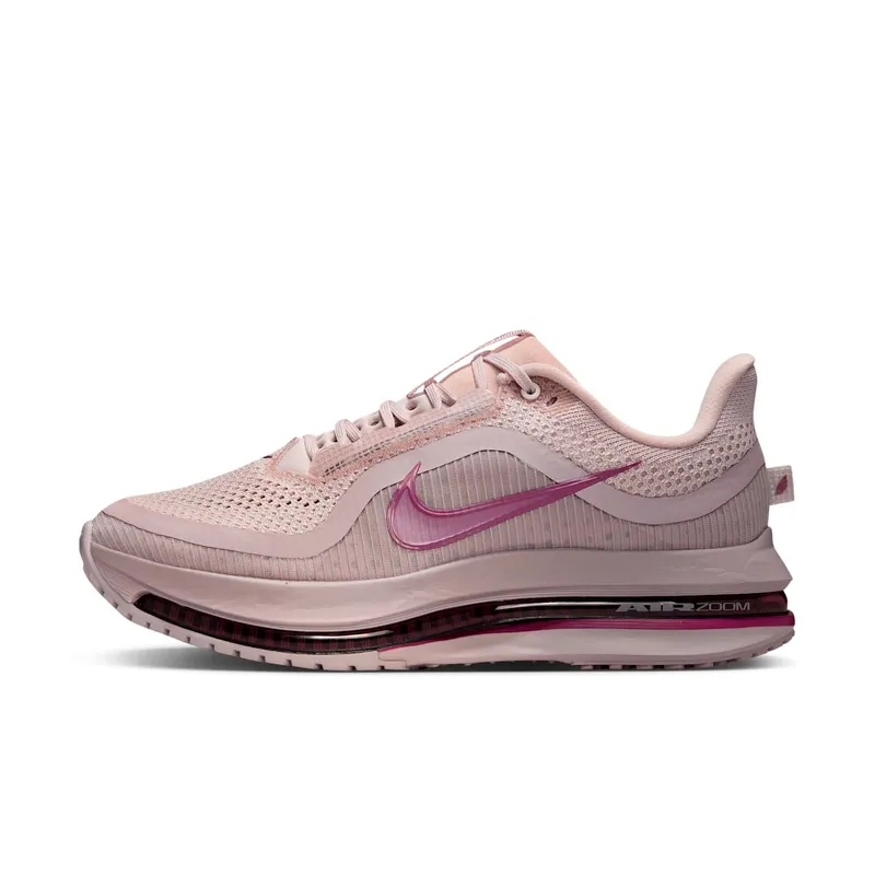 Nike Pegasus Premium “Pink” | HQ2593-604