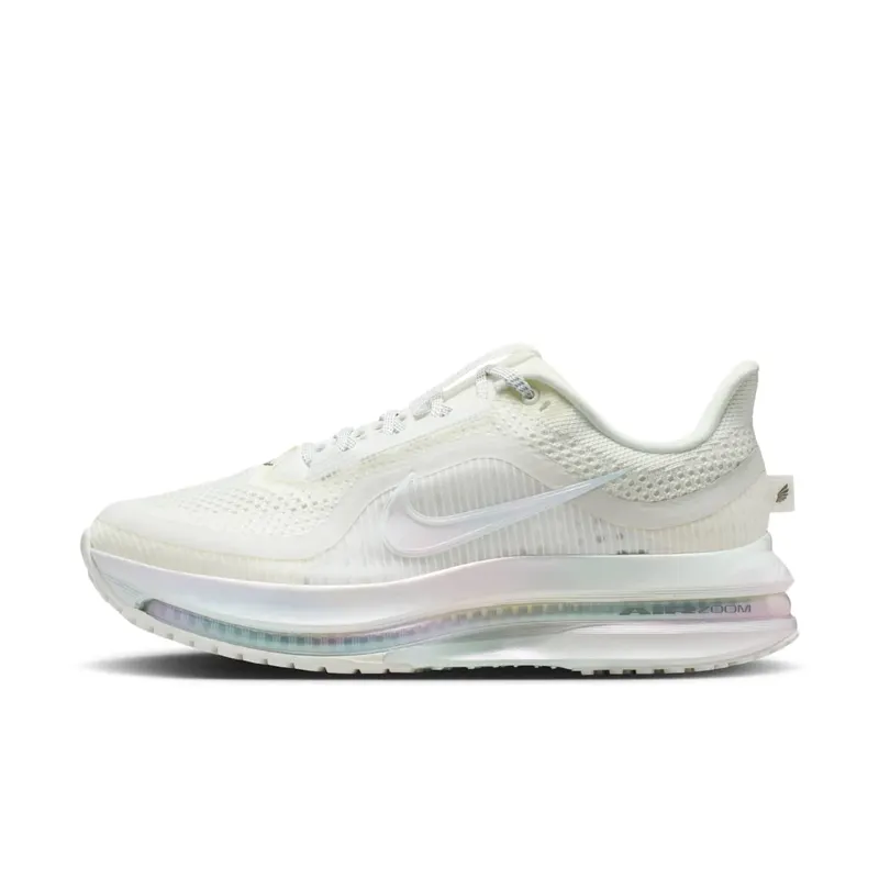 Nike Pegasus Premium “Summit White” | IO9918-100