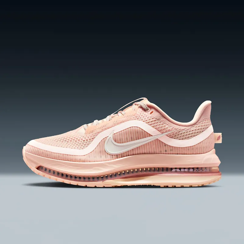 Nike Air Zoom Pegasus Premium “Guava Ice” “Pink” | HQ2593-801