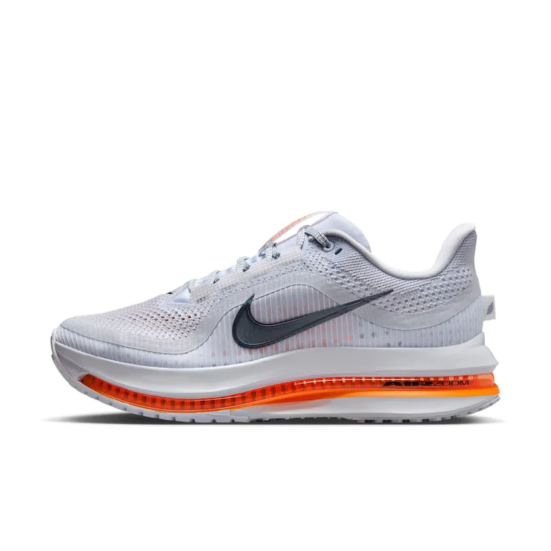 Nike Air Zoom Pegasus Premium “Airscape” | HQ2593-001