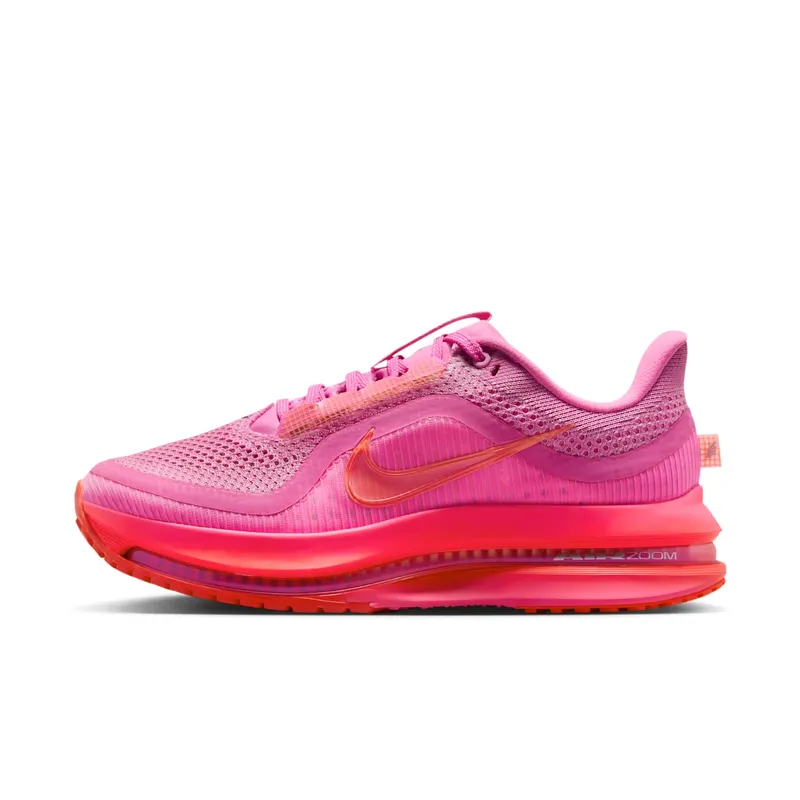 Nike Pegasus Premium “Playful Pink / Hyper Pink” | HQ2593-602