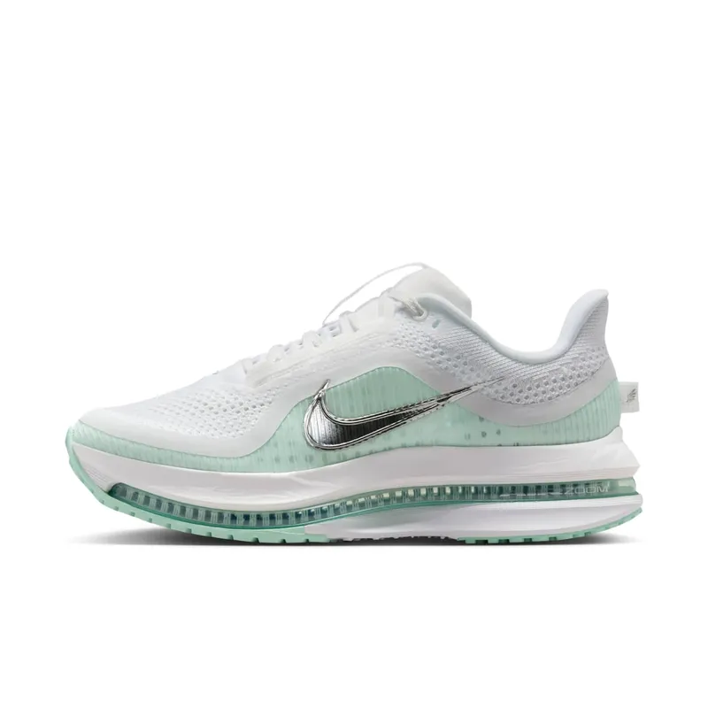Nike Pegasus Premium “White Mint Foam” | HQ2593-103