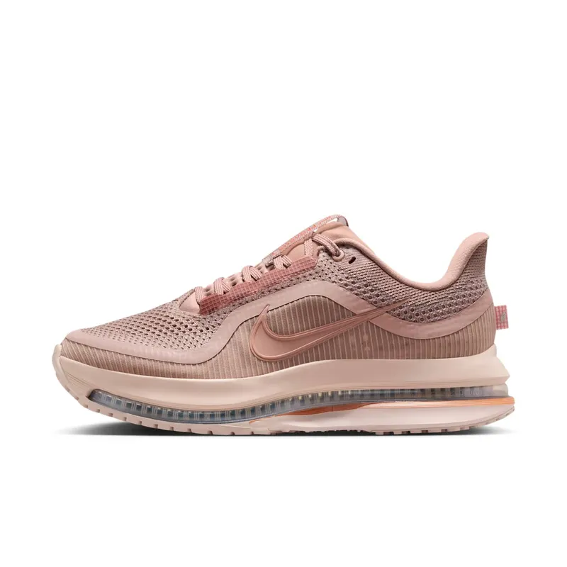 Nike Pegasus Premium “Metallic Rose Gold” “Pink” | HQ2593-603