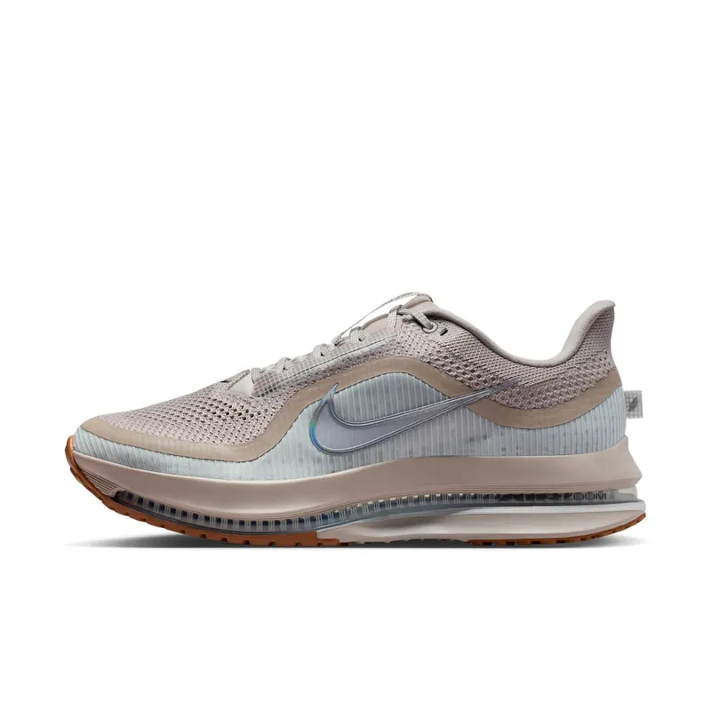 Nike Pegasus Premium “College Grey Gum” | HQ2592-010