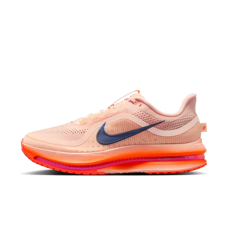 Nike Pegasus Premium “Washed Coral” | II6308-600