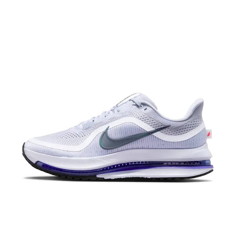 Nike Pegasus Premium “Persian Violet” “Purple” | HQ2592-004