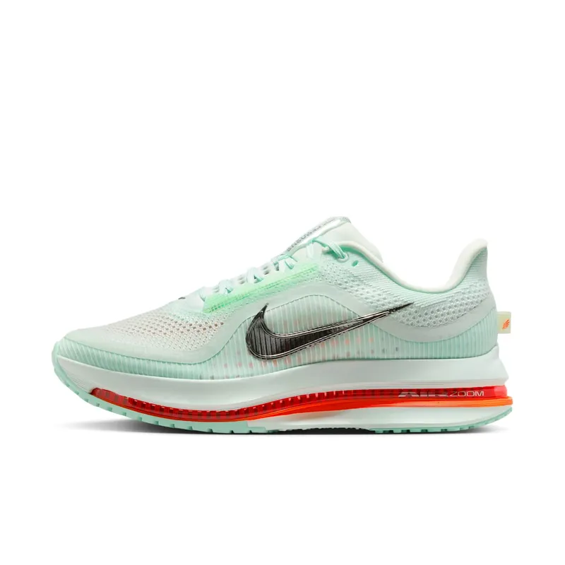 Nike Pegasus Premium “Barely Green” | HQ2592-301