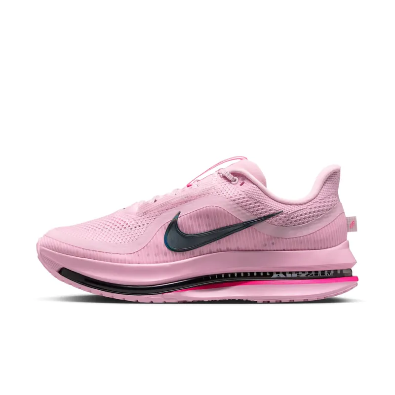 Nike Air Zoom Pegasus Premium “Pink Foam” | HQ2592-604