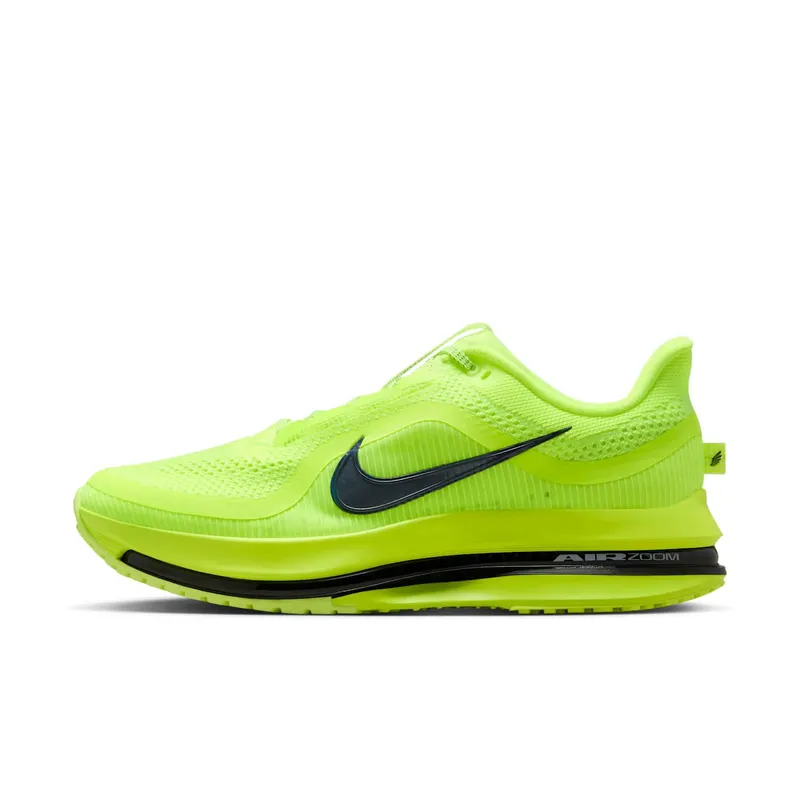 Nike Pegasus Premium “Volt” “Green” | HQ2592-700