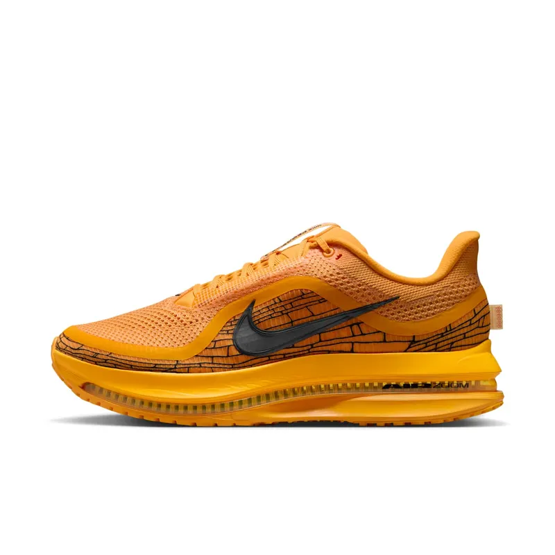 Nike Pegasus Premium “Mayfly” | IH3256-700