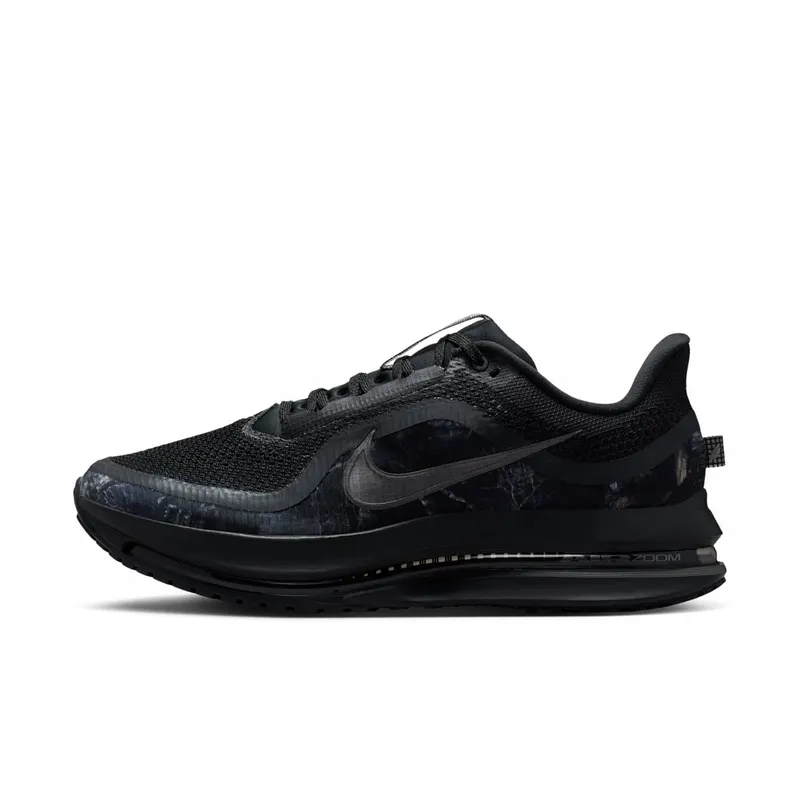 Nike Pegasus Premium “Realtree” | IF9630-001