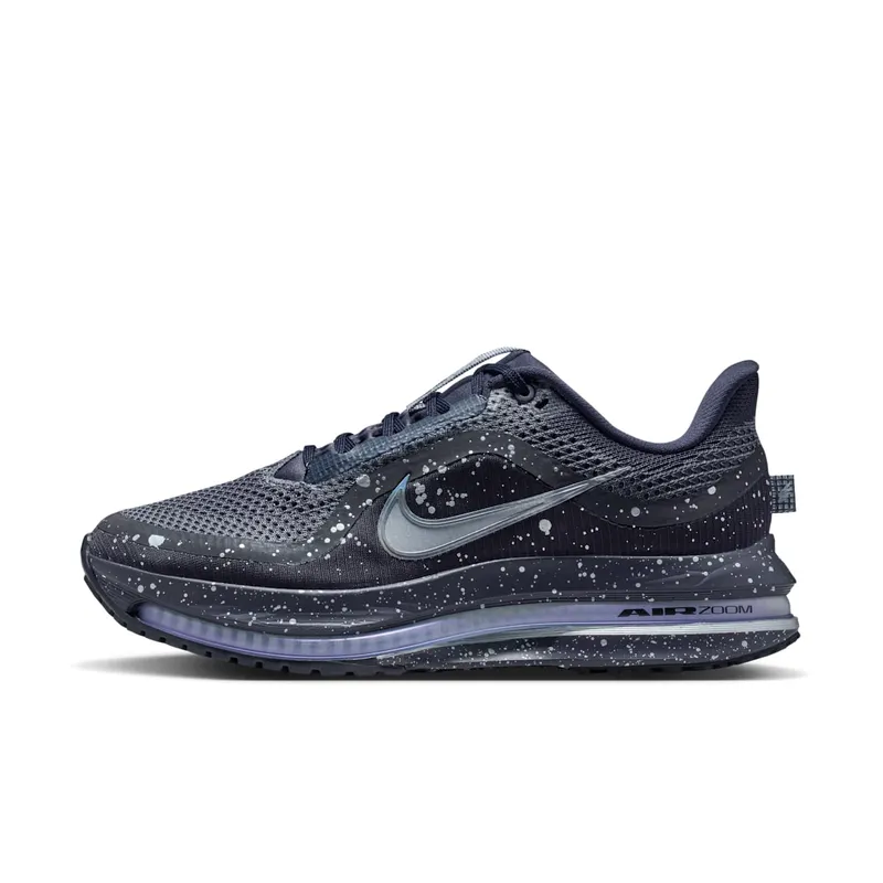 Nike Pegasus Premium SE “Cave Purple” “Black” | IH0861-500