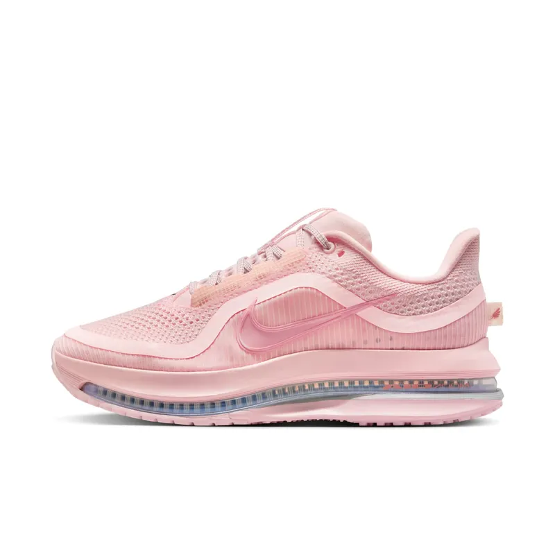 Nike Pegasus Premium “Atmosphere” “Pink” | HQ2593-601