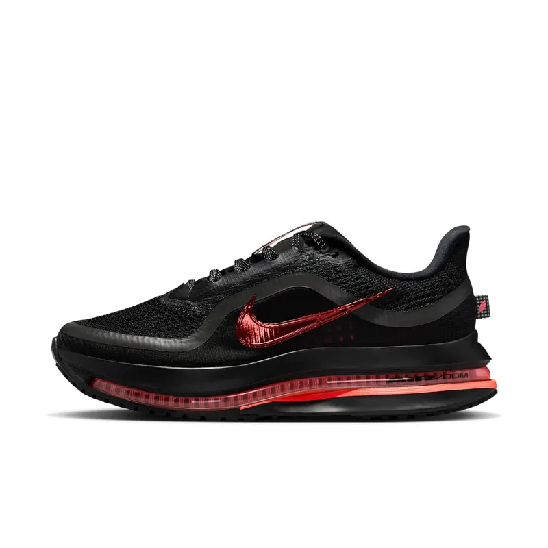 Nike Pegasus Premium “Hot Lava” | HQ2593-010