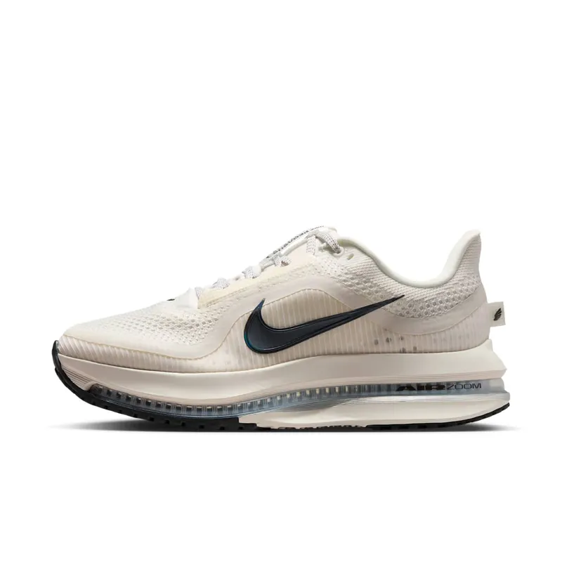 Nike Air Zoom Pegasus Premium “Sail Off Noir” | HQ2593-106