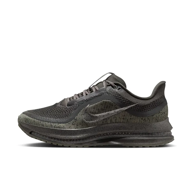Nike Air Zoom Pegasus Premium SP Light Loden Medium Olive “Light Loden / Dark Charcoal / Deep Pewter” | IM6000-264