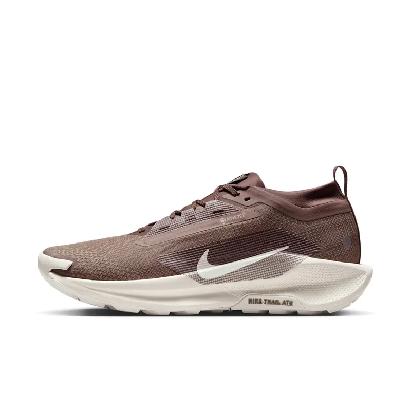 Nike Pegasus Trail 5 Gore-Tex “Mink Brown” | HQ7494-200