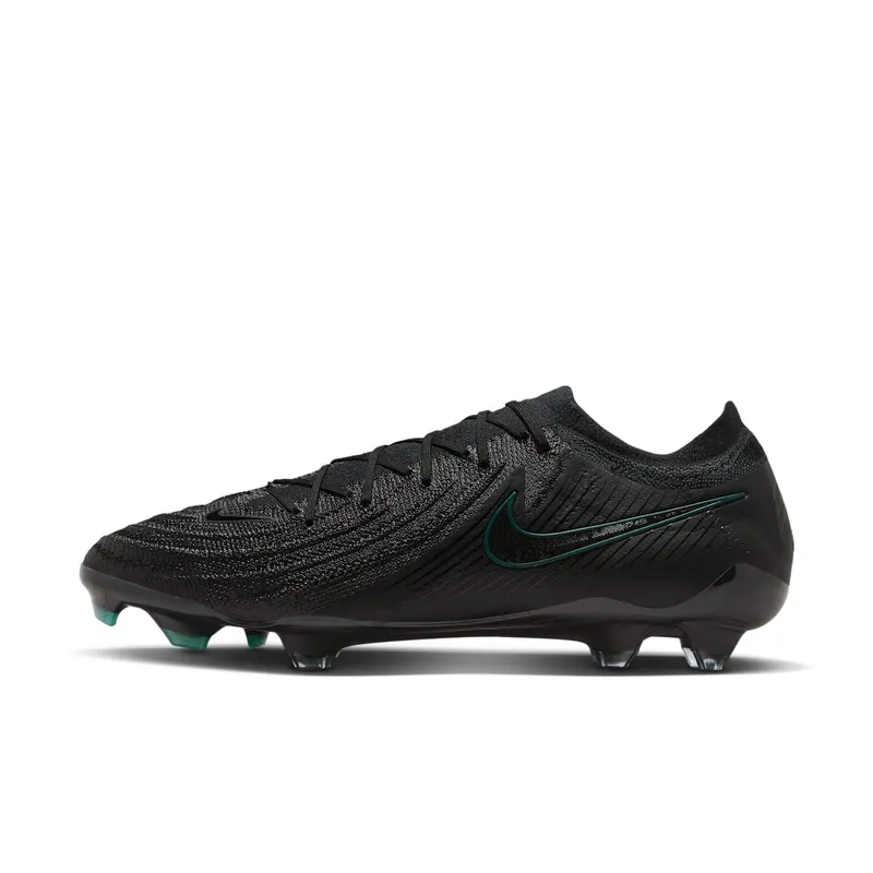 Nike Phantom GX 2 Elite FG “2024 Shadow Pack” | FJ2559-002