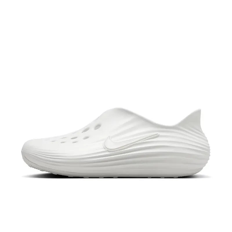 Nike ReactX Rejuven8 “Sail” | HV5062-101