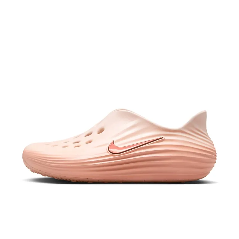 Nike ReactX Rejuven8 “Apricot Agate” | HV5062-802