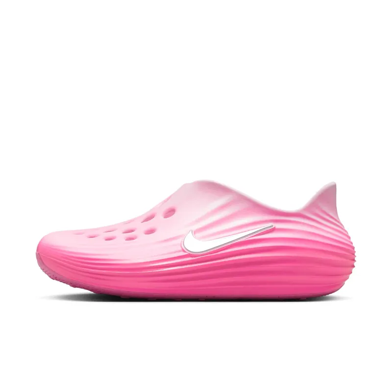 Nike ReactX Rejuven8 “Pinksicle” | HV5062-601
