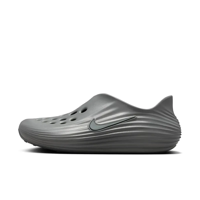 Nike ReactX Rejuven8 “Smoke Grey” | HV5060-002