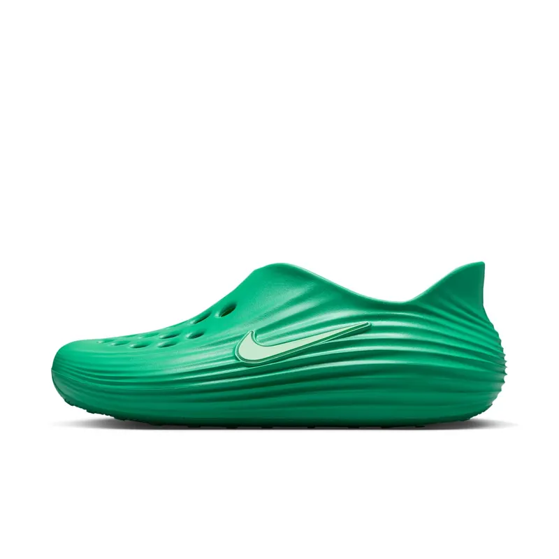 Nike ReactX Rejuven8 “Stadium Green” | HV5060-302