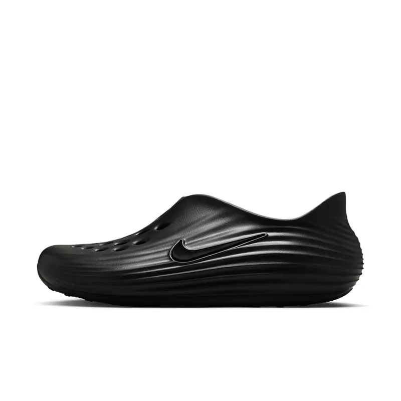 Nike Reactx Rejuven8 “Triple Black” | HV5060-001