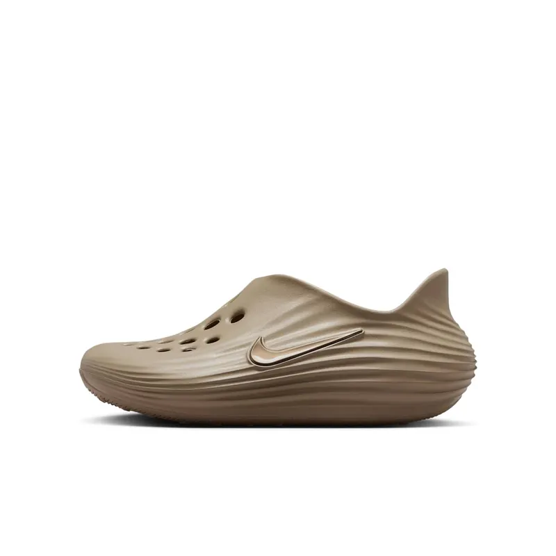 Nike ReactX Rejuven8 GS “Khaki” | IF1746-200