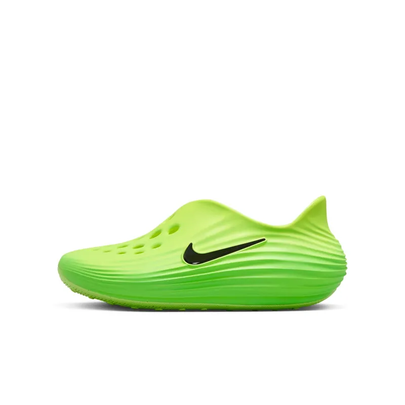 Nike ReactX Rejuven8 GS “Green Strike” | IF1746-300