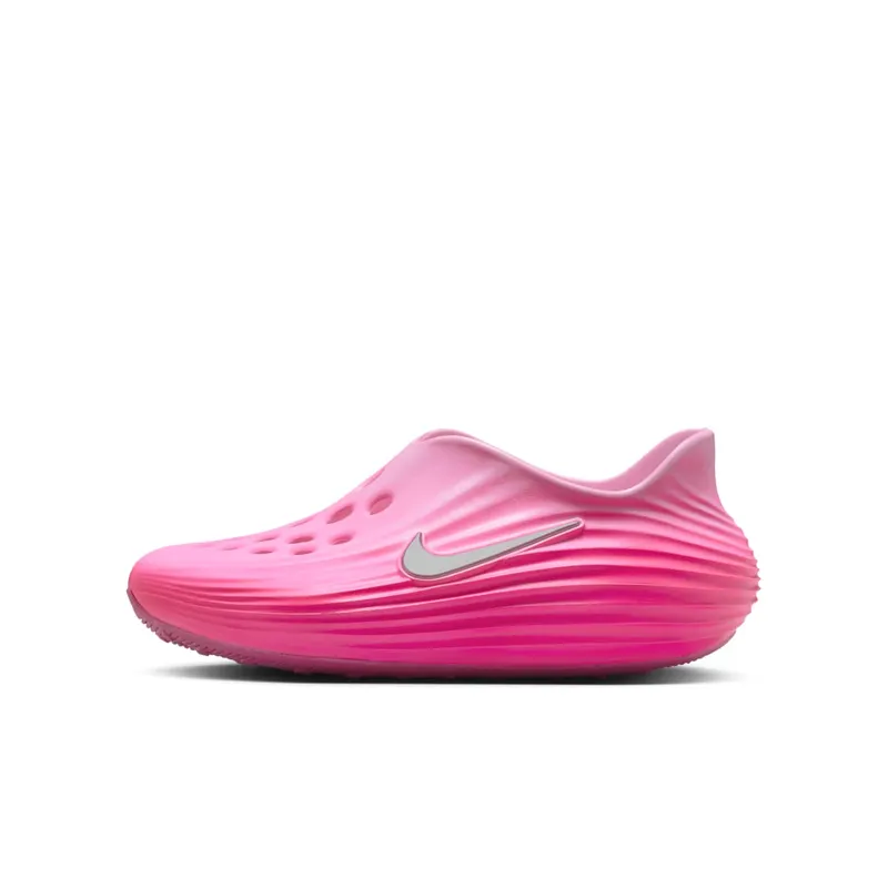 Nike ReactX Rejuven8 GS “Pinksicle” | IF1746-601