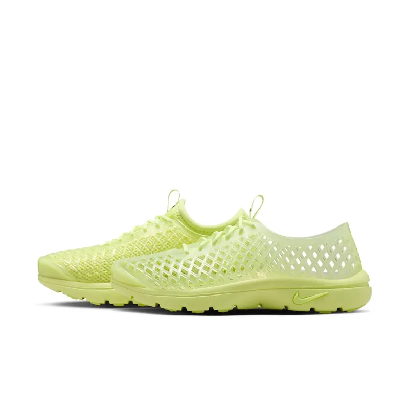Nike Rejuven8 Run OG SP “Jelly Pack – Light Lemon Twist Lime” | IR5726-700