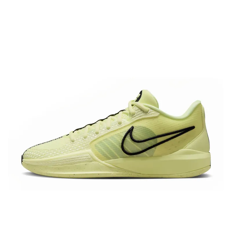 Nike Sabrina 1 “Exclamat!on – Speckled Outsole” | FQ3381-303