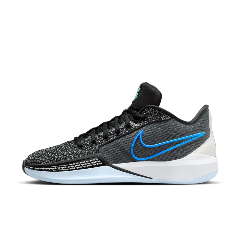 Nike Sabrina 1 “Family Bonds” | FQ3381-001